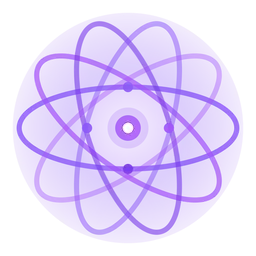 CardinQuota Logo